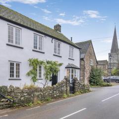 3 Bed in Trelleck oc-j34206