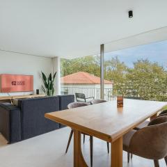 GuestReady - DPV Residences
