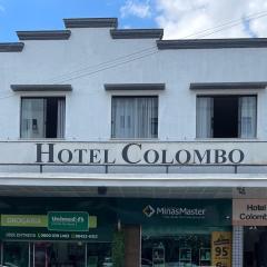 Hotel Colombo