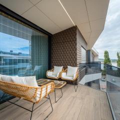 GuestReady - A prime stay in Viana do Castelo