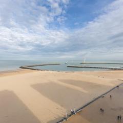 Atelier Breughel 133