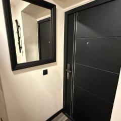 Apartament for Guest