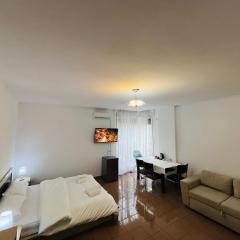 Adriatic Breeze1BR - Potka Apartments