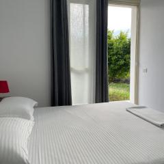 Fabio and Orhana Apartments