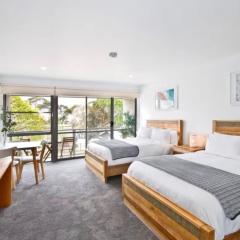 Bay View Ocean Breeze