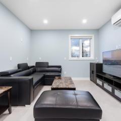 2393 Bonaccord Dr - Mattamel