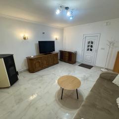 Ava s Central Residence