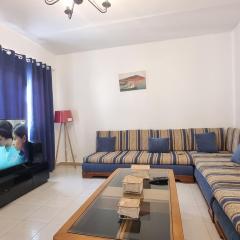 Confort & Soleil Akid Lotfi