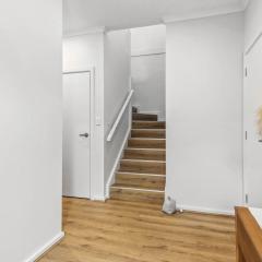 Victor View - With Space and Views