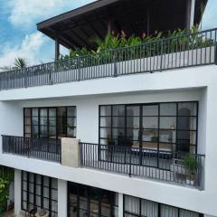 Villa Sonder 3 Bedroom Private Villa in Canggu by Kalibali Properties
