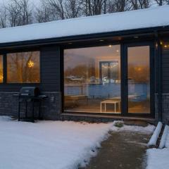 1-bedroom Townhouse in Harwood #5