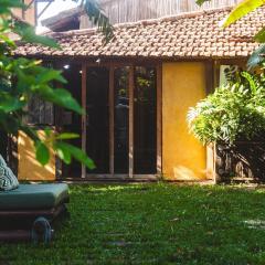 Ypê House - Morro da Luz