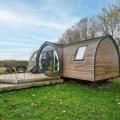 Host & Stay - Secret Garden