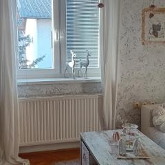 Apartment THEA 100m2 for 5 guests