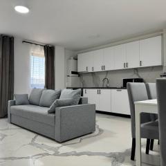 Nest Inn Marble Apartment