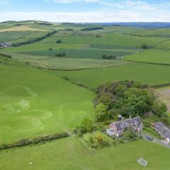 2 Bed in Mindrum oc-50973