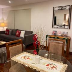 Luxury Apartment Barranco Malecon