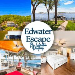 Edgewater-Lakefront 3 BD25BADeckDockGril-16P