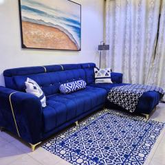 Studio idéal pour vos sejours