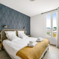 Le Verde - Proche Paris - Bureau