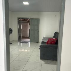 Casa Urbis