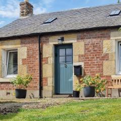 1 Bed in Errol oc-s33022