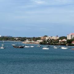 Masaki H and Apartment