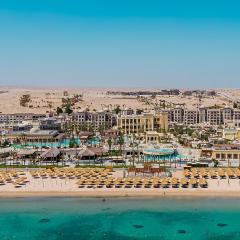 Al Kasr Sahl Hasheesh