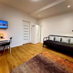 Cristal Apartament Krynica - Zdrój