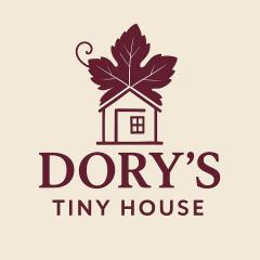 Dory's Tiny House