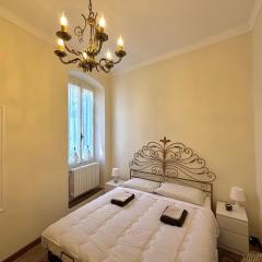 Full House Sanremo centro