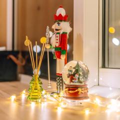 The Amsterdam Houseboat Family - de Jordaan Brand New Houseboat!