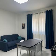 Levante Casa Vacanze