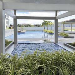 Mactan Newtown Ocean Vista