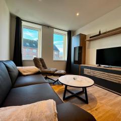 Haus Deichlust Wohnung 2