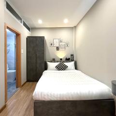 The Indochina Homestay and Travel by Nguyen