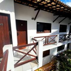 Flat 204 centro Pipa Point