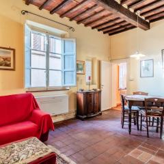 Atelier Lucca Centro