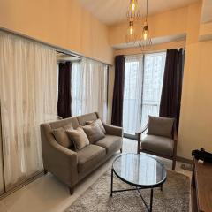 Mactan Island Ocean View Escape