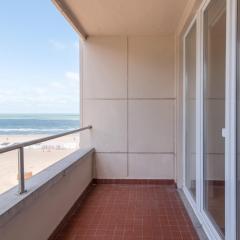 Monte Carlo Escape 155