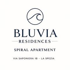 BLUVIA RESIDENCES-Spiral Apartment
