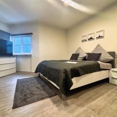 HAVENU Hotel Quartier 8