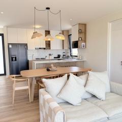 Apartamento Vista Reserva y Playa en Paracas