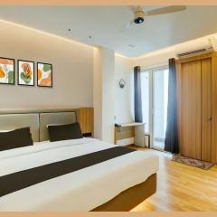 Velmora The Signature Palace Near Sea Beach - Restaurant & Parking Facility - Fully Air Conditioned Premium Rooms - Best Premium Hotel In Digha