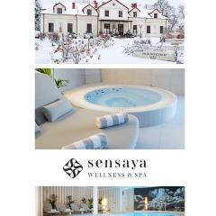 Dwór Prezydencki Boutique Hotel & SPA