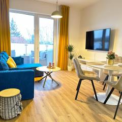 New Modern Home-Projector-Nespresso-View-Balcony