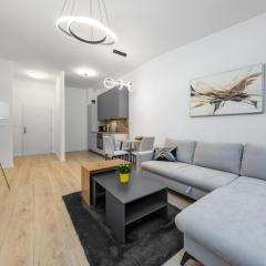 Kesselbauer Luxe Stay - Old Town, Style & Comfort