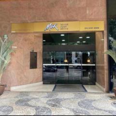 Max Savassi Comfort Home