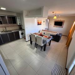 Calido apartamento en zona aeropuerto