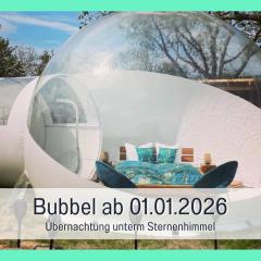 Germersheimer Rhein-Idylle Sauna Whirlpool